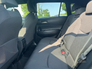 2023 TOYOTA COROLLA CROSS CROSS LUNA SPORT 4DR A AUTO - LOW MILEAGE