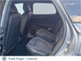 2025 VOLKSWAGEN ID.7 ID-7 TOURER -€56,499 STRAIGHT DEAL AFTER GRANTS APPLIED - CALL SALES 061-416000