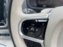 2019 VOLVO XC90 D5