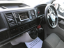 2017 VOLKSWAGEN TRANSPORTER T28 S-LINE TD TDI P/V STARTLINE BLUEMOTION
