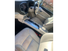 Volvo XC90 D5 AWD MOMENTUM GT 5DR AUTO