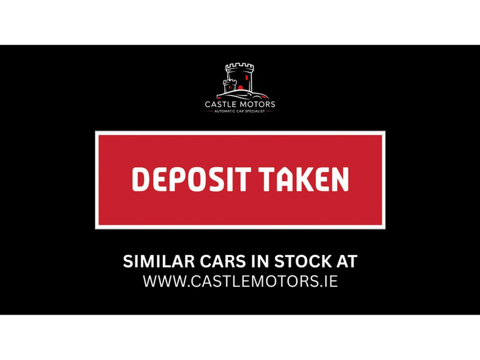 Used Lexus RX 2010 in Dublin
