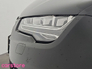2016 AUDI A7 Quattro Tiptronic S Line