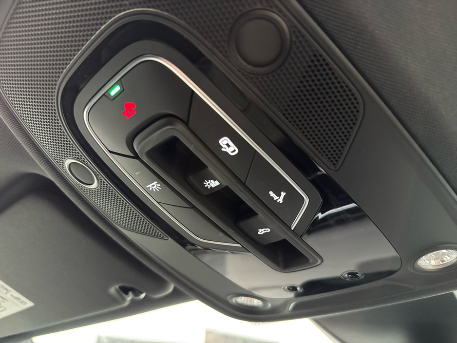2026 Audi Q7 3L Diesel For Sale Images