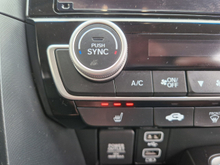 2020 Honda Insight 1.5L Petrol Hybrid For Sale Images