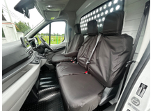 2025 Maxus Deliver 9 2.0L Diesel For Sale Images