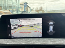 2022 Kia EV6 0L Electric For Sale Images