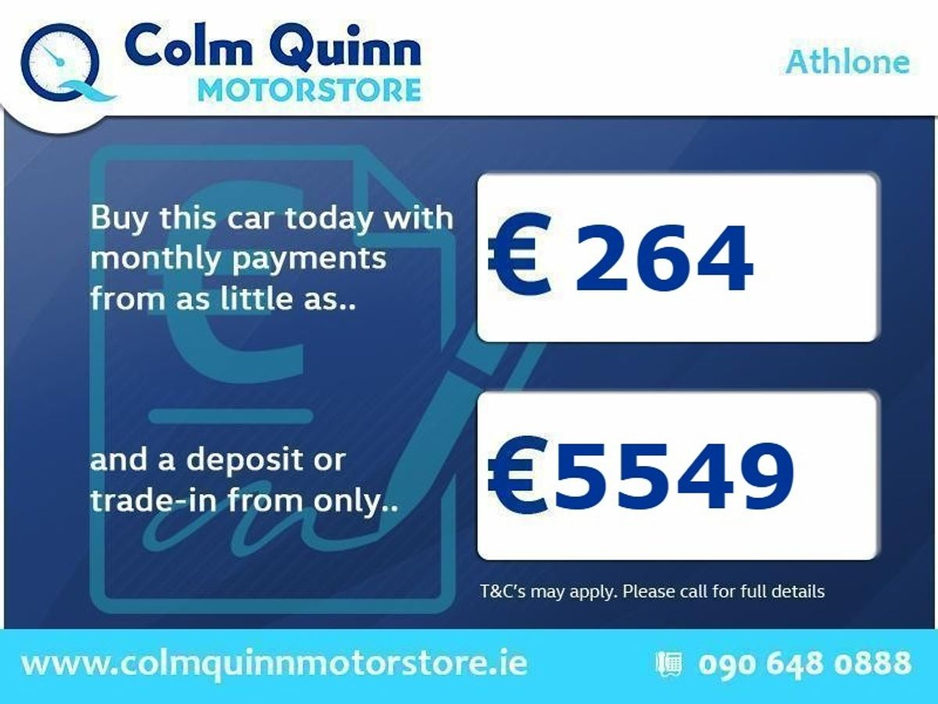 Used Skoda Fabia ACTIVE 1.0 PETROL MANUAL HATCHBACK (2023 (231))
