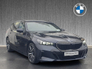 2025 BMW 5 SERIES 530e M Sport Pro