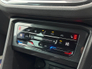 2022 VOLKSWAGEN TIGUAN 2.0 TDI R-Line SUV 5dr Diesel DSG 4Motion 20'' ALLOYS, HEATED STEERING, HALF SUEDE R LINE INTERIOR