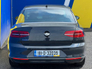 2018 VOLKSWAGEN PASSAT HIGHLINE 1.4 TSI // 17