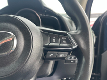 2018 Mazda Demio 1.3L Petrol For Sale Images