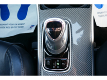 2019 Mitsubishi Outlander 2.4L Petrol Plug-in Hybrid For Sale Images