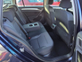 2016 VOLKSWAGEN GOLF (2yr warranty) 1.2 petrol DSG Highline 572202