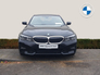 2019 BMW 3 SERIES 318d Sport