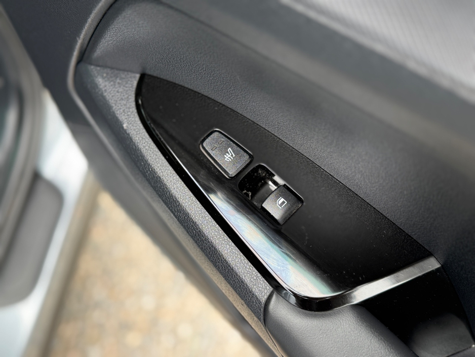 2022 Kia Sportage 1.6L Diesel For Sale Images