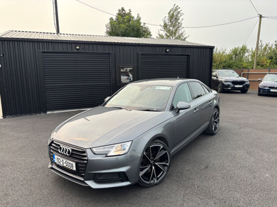 Photo for ad 4118347