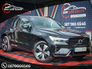 2023 VOLVO XC60 T6 PHEV PLUS DARK AWD 5DR AUTO