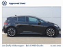 2025 VOLKSWAGEN ID.3 ID.3 PA PURE PLUS 52KWH