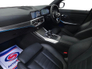 2019 BMW 3 SERIES G20 E M SPORT 4DR AUTO