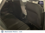 2025 VOLKSWAGEN T-ROC Style 1.0 TSI 116BHP *ORDER YOUR 252 TODAY*