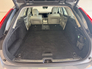 2018 VOLVO V90 D4 190hp Momentum Geartronic