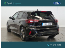 Enhanced Search Image