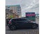 Photo for ad 4124249