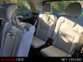 2017 VOLVO XC90 T8 MOMENTUM PRO PHEV AWD 5DR A 2.0