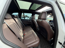 2022 BMW iX3 0L Electric For Sale Images