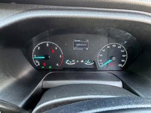 2023 Ford Transit 2L Diesel For Sale Images