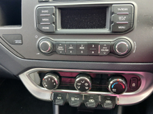 2014 Kia Rio 1.2L Petrol For Sale Images