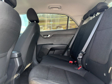 Enhanced Search Image
