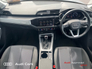 2023 AUDI Q3 35TDI 150BHP SE AUTOMATIC WITH REVERSING CAMERA