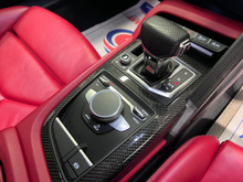 2022 Audi R8 5.9L Petrol For Sale Images
