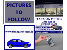 2018 Nissan Pulsar 1.2L Petrol For Sale Images