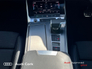 2025 AUDI A6 SALOON 2.0 40TDI 204BHP S-LINE AUTOMATIC