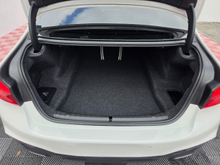 2019 BMW 5 Series 2L Diesel For Sale Images