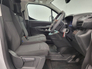 2025 CITROEN BERLINGO MWB LX Plus From €88 Per Week