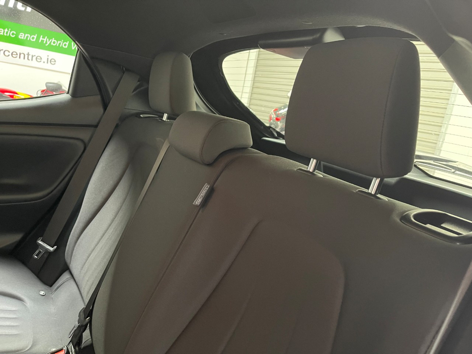 2021 Toyota Yaris 1L Petrol For Sale Images