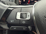 2019 VOLKSWAGEN GOLF COMFORTLINE 1.2 AUTOMATIC * REAR VIEW CAMERA, AUTO LIGHTS, ADAPTIVE CRUISE CONTROL, POWERED FOLDING HEATED MIRRORS, LUMBAR SUPPORT, TOUCH SCREEN RADIO, MULTIFUNCTION STEERING WHEEL*