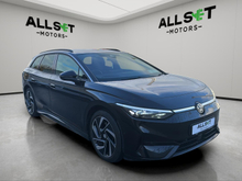 Volkswagen ID.7 MATCH PRO