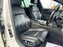 2017 BMW 7 SERIES 740 G11 D XDRIVE M SPORT 4DR A AUTO