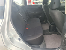 2017 Nissan Note 1.2L Petrol For Sale Images