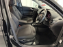 2018 AUDI A1 (181) A1 SPORTBACK 1.0TFSI S TRONIC LOW KMS VW/AUDI SPECIALISTS WWW.DENISDARCYCARS.IE