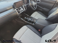 Enhanced Search Image