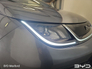 2026 Byd DOLPHIN Design 60.4kWh