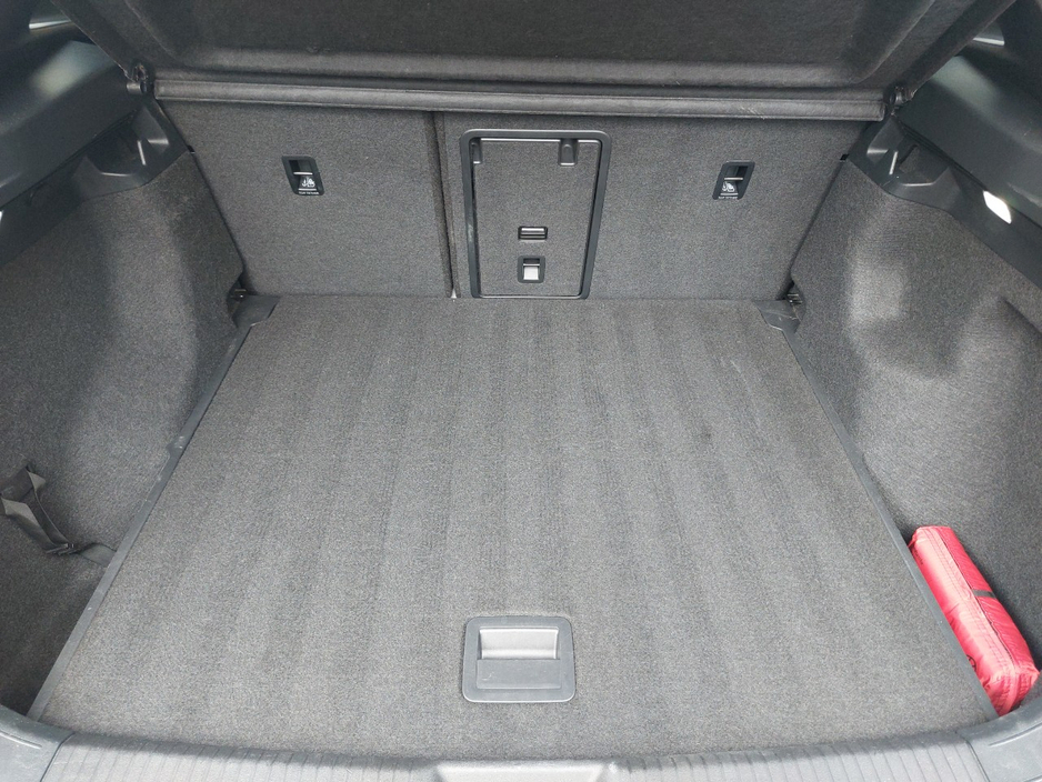 2023 Volkswagen ID.4 0L Electric For Sale Images