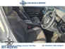 2022 TOYOTA C-HR 1.8 HYBRID SOL 4DR AUTO