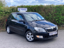 Photo for ad 3713209